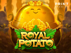 Betgaranti özel promosyonlar. Mobile phone casino free bonus.56